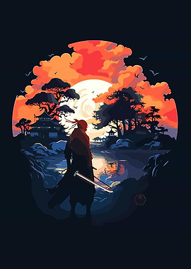 Sekiro Shadows