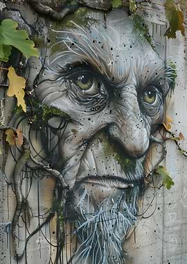 Creative Street Art