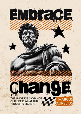 Motivational Stoic Quotes