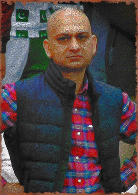 disapointed man meme