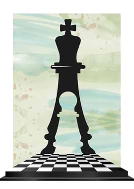 You dont grow Motivation