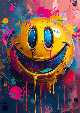 Smiles that Brighten Days