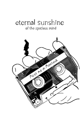 Eternal Sunshine
