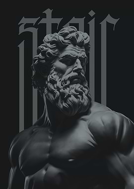 Stoic Text Marcus Aurelius