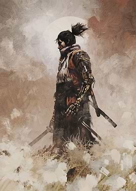 sekiro shadows die twice