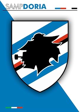 Sampdoria