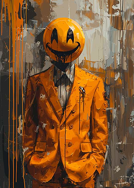 Smiles that Brighten Days