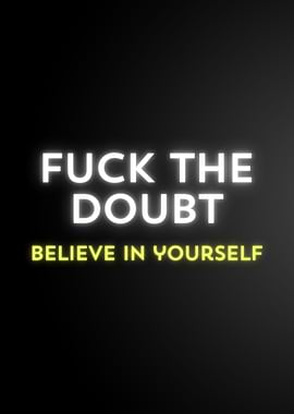 Quotes Motivational fuck