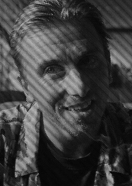 pumpkin quentin tarantino