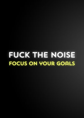 Quotes Motivational fuck