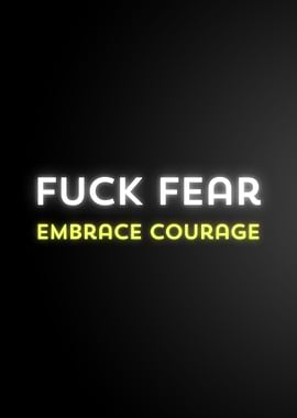 Quotes Motivational fuck