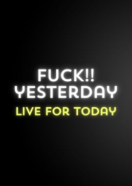 Quotes Motivational fuck