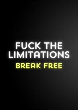 Quotes Motivational fuck