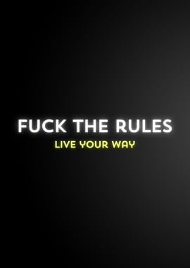 Quotes Motivational fuck