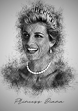 Princess Diana