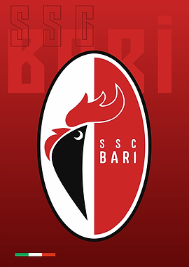 SSC BARI