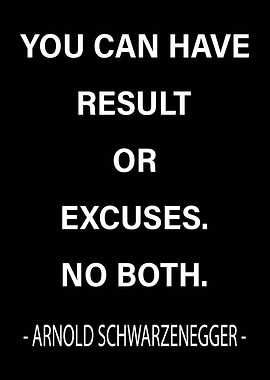 Inspirational Quotes