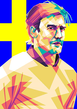 super forsberg