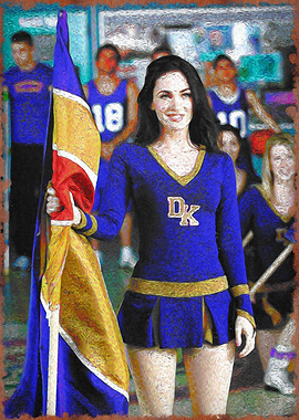 jennifer body