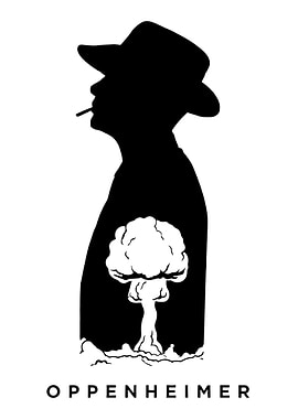 Oppenheimer