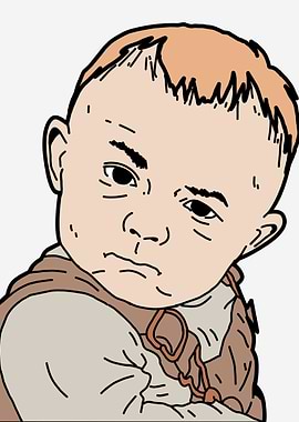 you mean to tell me meme