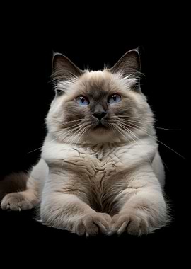 Birman