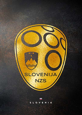 slovenia