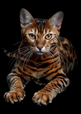 Bengal
