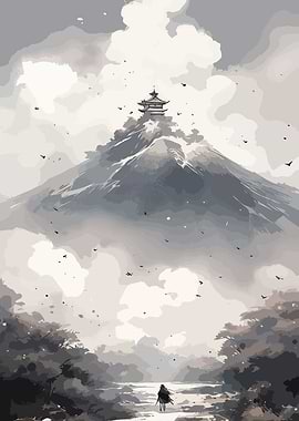 Demon slayer tanjiro