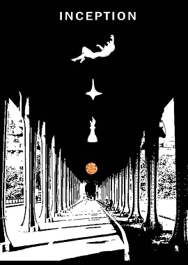 Inception
