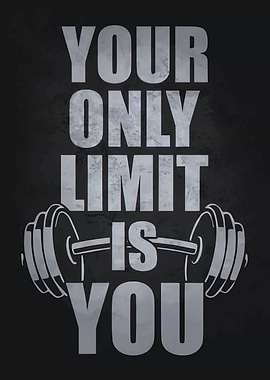 quotes gym
