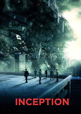 Inception