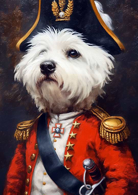 General Terrier