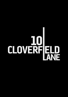 10 Cloverfield Lane
