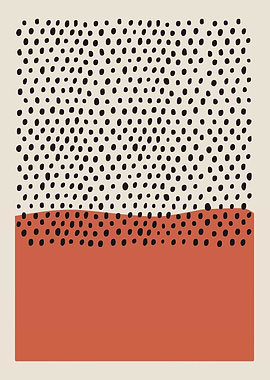 Mid Century Modern Design