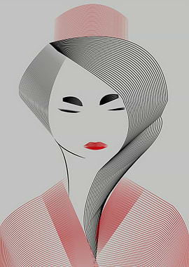 simplicite et absence