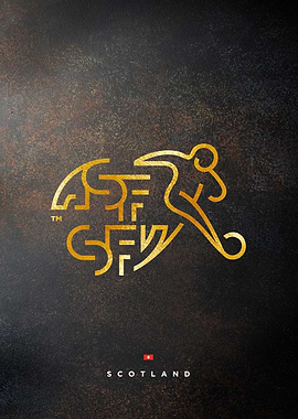 switzerlands football team