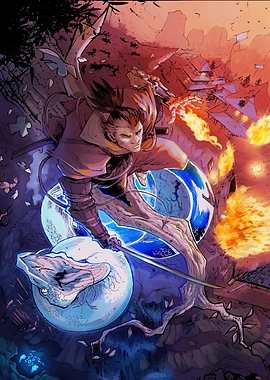 sekiro shadows die twice