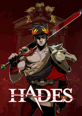 hades