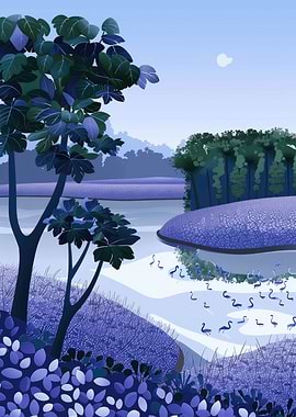 Magnificent Bangladesh