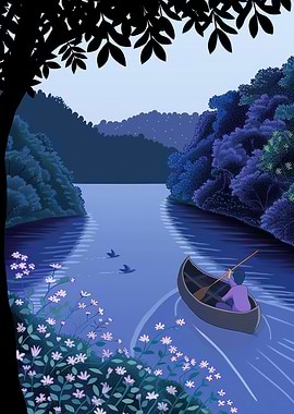 Magnificent Bangladesh