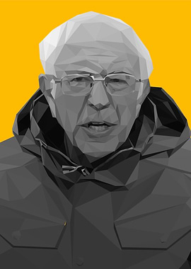 i am once again asking