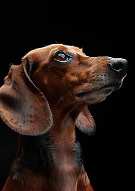 Dachshund