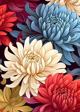 nature flower wallpapers