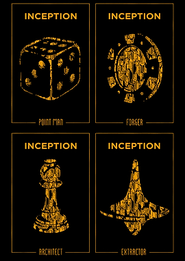 Inception