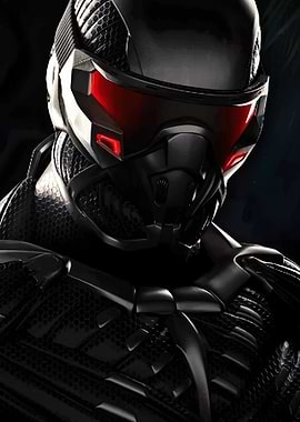 Aetsisi teroris in war