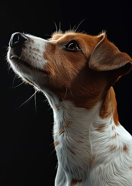 Jack Russell