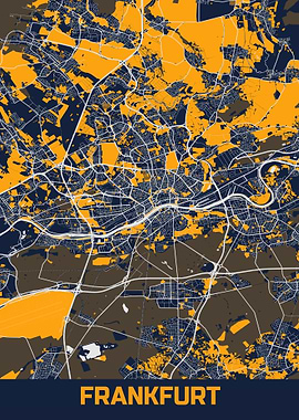 Frankfurt