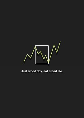 Minimal Life Inspiration