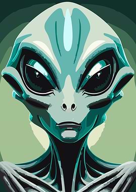 Alien